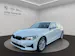 BMW 330d xDrive 48V Steptronic