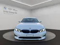 BMW 330d xDrive 48V Steptronic