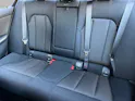 BMW 330d xDrive 48V Steptronic