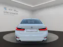 BMW 330d xDrive 48V Steptronic
