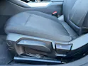 BMW 330d xDrive 48V Steptronic