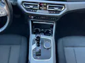 BMW 330d xDrive 48V Steptronic