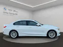 BMW 330d xDrive 48V Steptronic