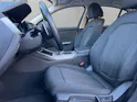 BMW 330d xDrive 48V Steptronic