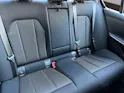 BMW 330d xDrive 48V Steptronic