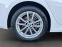 BMW 330d xDrive 48V Steptronic