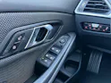 BMW 330d xDrive 48V Steptronic