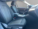 BMW 330d xDrive 48V Steptronic