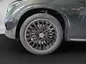 Mercedes-Benz GLC 300 d 4Matic 9G-Tronic