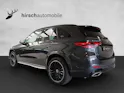 Mercedes-Benz GLC 300 d 4Matic 9G-Tronic