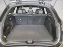 Mercedes-Benz GLC 300 d 4Matic 9G-Tronic