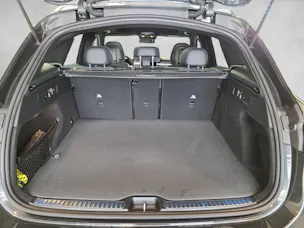 Mercedes-Benz GLC 300 d 4Matic 9G-Tronic
