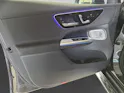 Mercedes-Benz GLC 300 d 4Matic 9G-Tronic