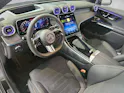 Mercedes-Benz GLC 300 d 4Matic 9G-Tronic