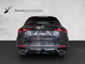 Mercedes-Benz GLC 300 d 4Matic 9G-Tronic