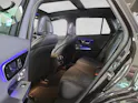 Mercedes-Benz GLC 300 d 4Matic 9G-Tronic