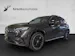 Mercedes-Benz GLC 300 d 4Matic 9G-Tronic