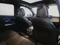 Mercedes-Benz GLC 300 d 4Matic 9G-Tronic