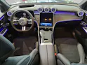 Mercedes-Benz GLC 300 d 4Matic 9G-Tronic