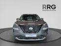 Nissan X-Trail 1.5 VC-T e-Power 4WD 7 Sitze Tekna+