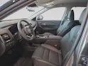 Nissan X-Trail 1.5 VC-T e-Power 4WD 7 Sitze Tekna+