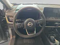 Nissan X-Trail 1.5 VC-T e-Power 4WD 7 Sitze Tekna+