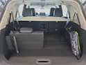 Nissan X-Trail 1.5 VC-T e-Power 4WD 7 Sitze Tekna+