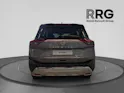 Nissan X-Trail 1.5 VC-T e-Power 4WD 7 Sitze Tekna+