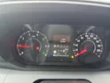 Nissan Interstar dCi 150 3.5 L2H2 Acenta