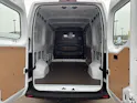 Nissan Interstar dCi 150 3.5 L2H2 Acenta