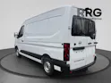 Nissan Interstar dCi 150 3.5 L2H2 Acenta
