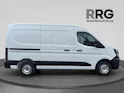 Nissan Interstar dCi 150 3.5 L2H2 Acenta