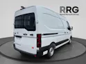 Nissan Interstar dCi 150 3.5 L2H2 Acenta