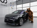 SKODA Enyaq 85x Sportline 4x4