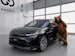 SKODA Enyaq 85x Sportline 4x4
