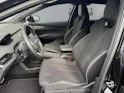 Škoda Enyaq 85x Sportline 4x4