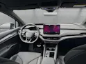Škoda Enyaq 85x Sportline 4x4
