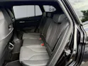 Škoda Enyaq 85x Sportline 4x4