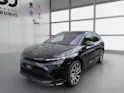 Škoda Enyaq 85x Sportline 4x4