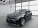 Škoda Enyaq 85x Sportline 4x4