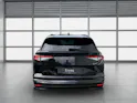 Škoda Enyaq 85x Sportline 4x4