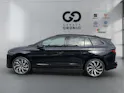 Škoda Enyaq 85x Sportline 4x4