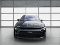 Škoda Enyaq 85x Sportline 4x4
