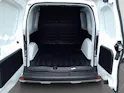 Nissan Townstar 1.3 DIG-T L1 N-Connecta