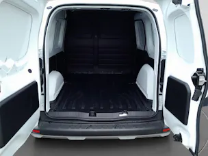 Nissan Townstar 1.3 DIG-T L1 N-Connecta