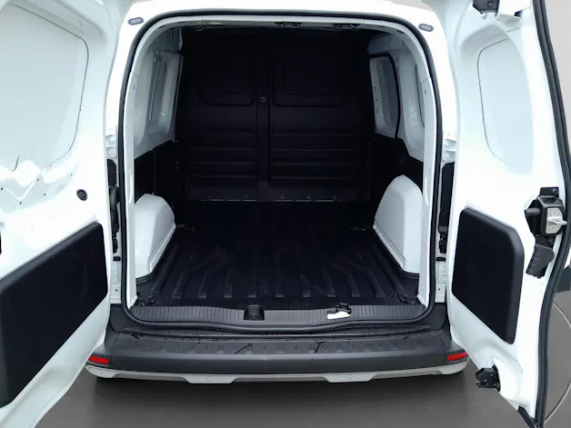 Nissan Townstar 1.3 DIG-T L1 N-Connecta