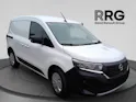 Nissan Townstar 1.3 DIG-T L1 N-Connecta