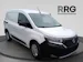 Nissan Townstar 1.3 DIG-T L1 N-Connecta