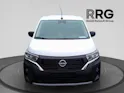 Nissan Townstar 1.3 DIG-T L1 N-Connecta