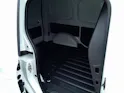 Nissan Townstar 1.3 DIG-T L1 N-Connecta